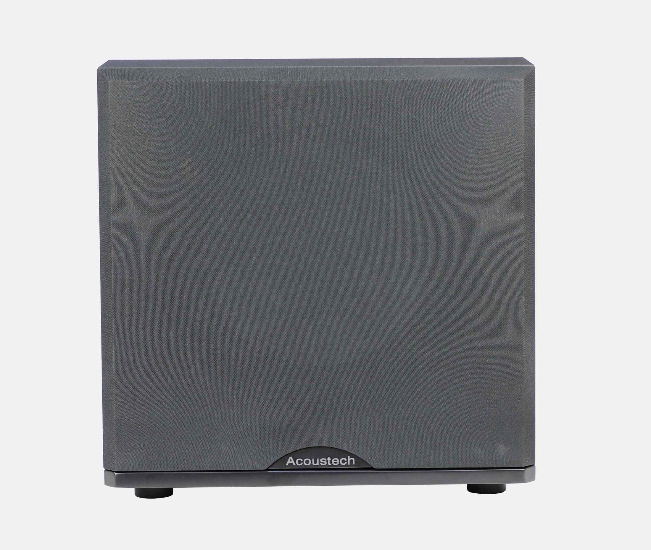 Acoustech SWA120